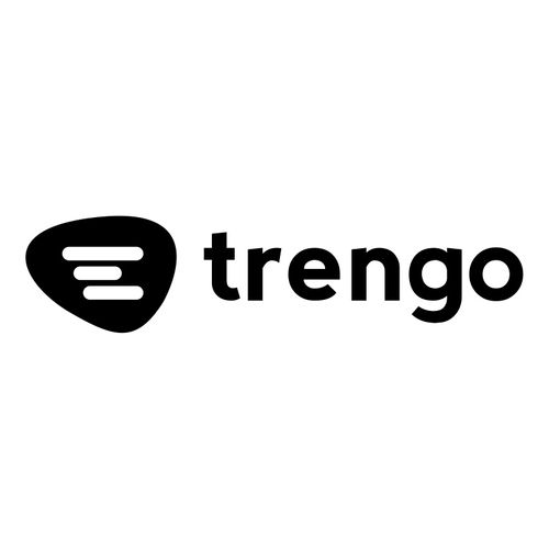 Trengo B. V.