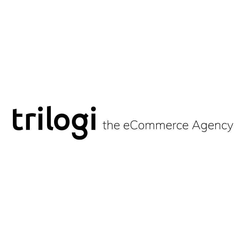 Trilogi The eCommerce Agency