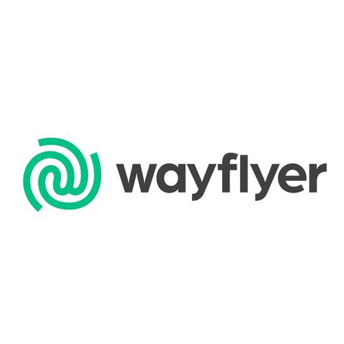 Wayflyer