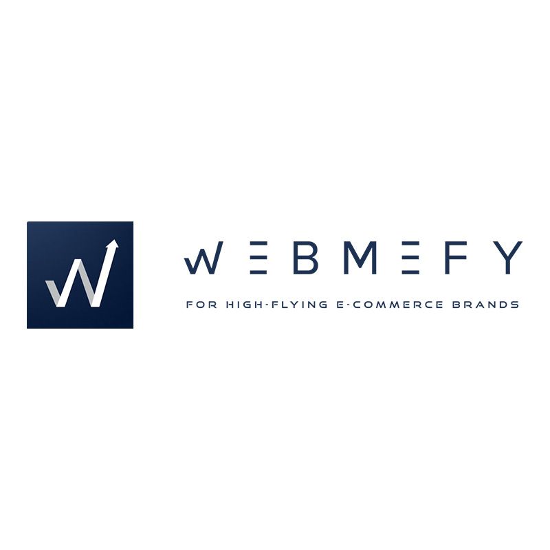 Webmefy