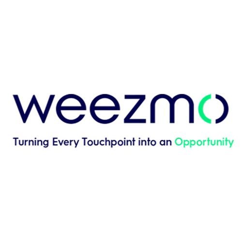 Weezmo