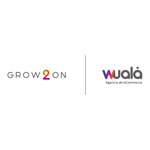 Wualá - Agencia de eCommerce