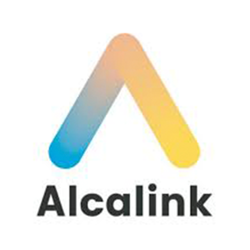 Alcalink