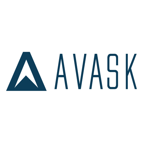 Avask