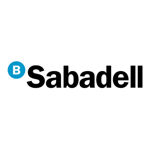 Grupo Banco Sabadell