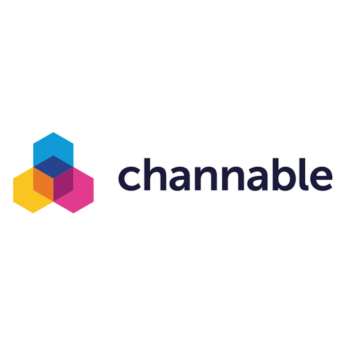 CHANNABLE