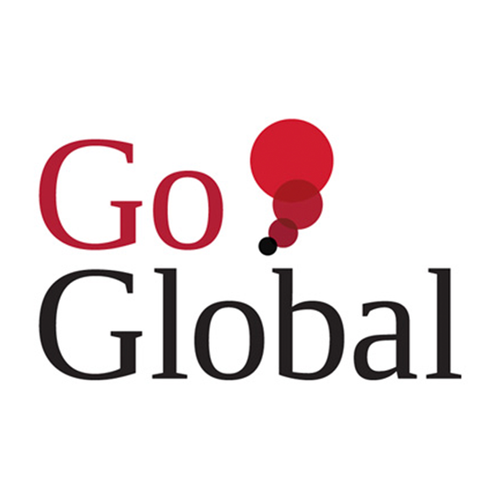 Go Global