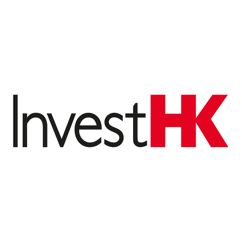 InvestHK