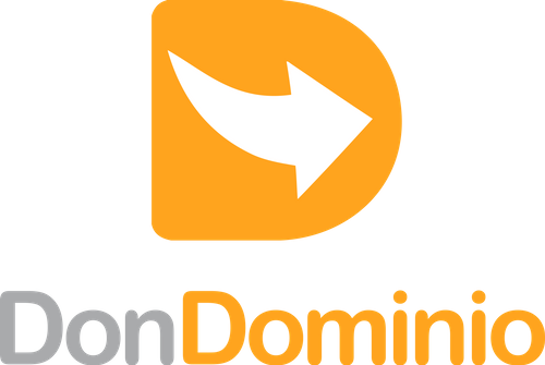 Don Dominio