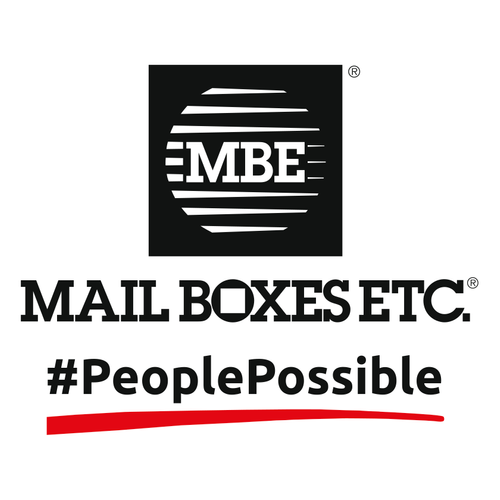 MBE