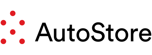 AutoStore