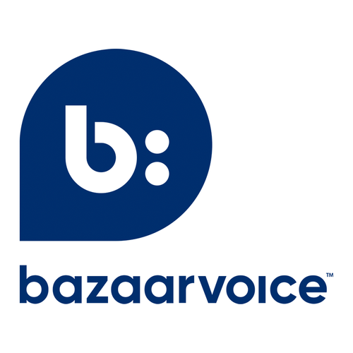 Bazaarvoice