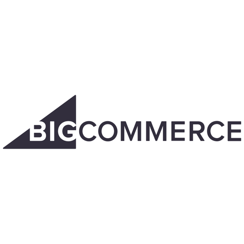 BigCommerce