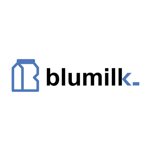 Blumilk	 	