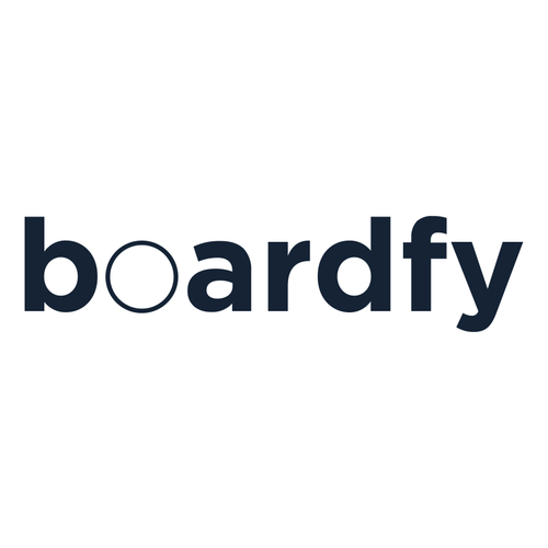 Boardfy