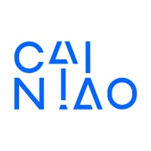 Cainao