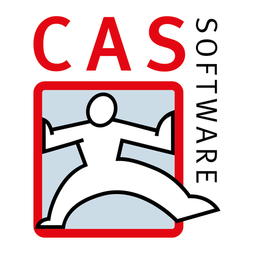 CAS Software AG