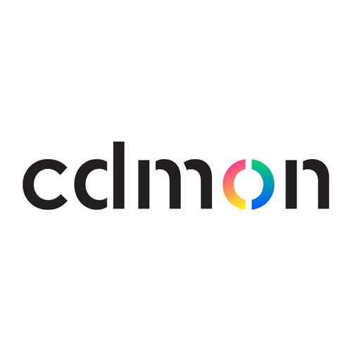 Cdmon