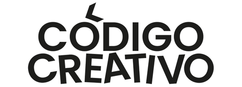 Codigo Creativo Solutions