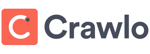 Crawlo