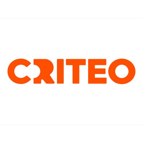 CRITEO