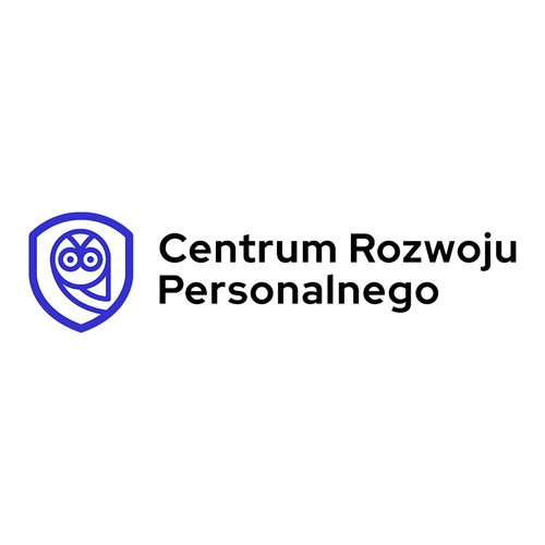 CRP Editor