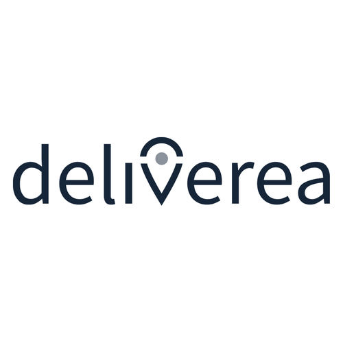 Deliverea