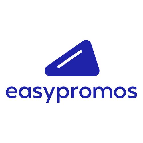 easypromos