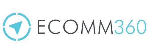 eComm360