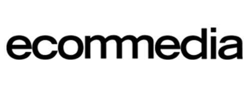 Ecommedia