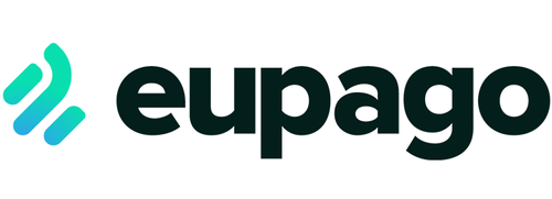 Eupago