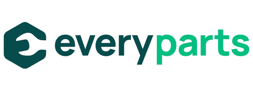 Every Parts
