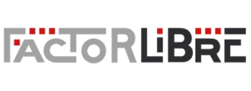 Factor Libre