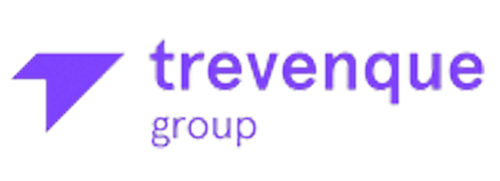 Grupo Trevenque