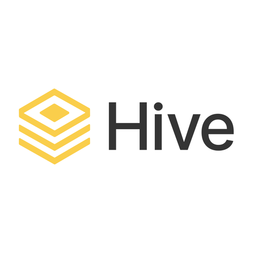 Hive