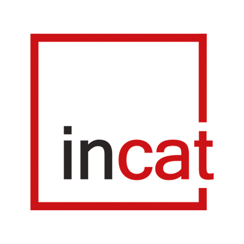 INCAT