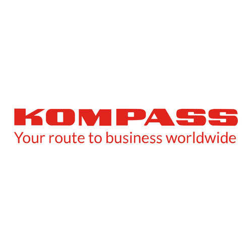 KOMPASS