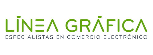 LINEA GRAFICA