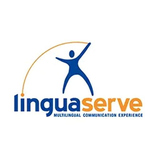 Linguaserve