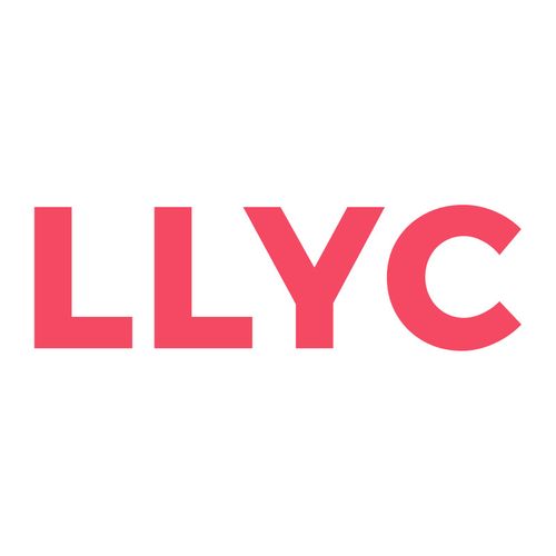 LLYC