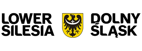 Lower Silesia