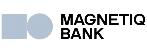 Magnetiq Bank