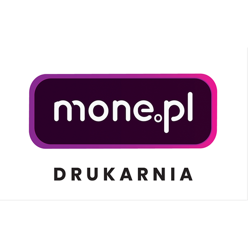 Mone