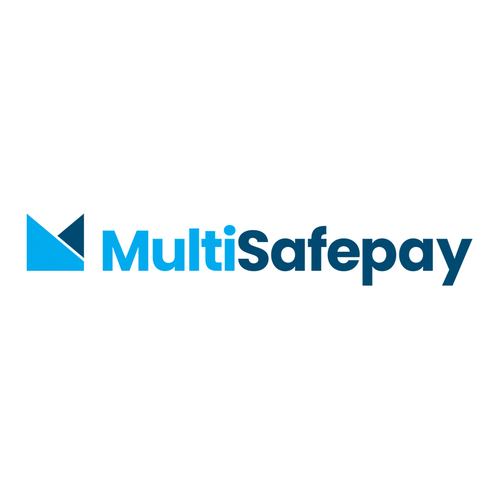 MultiSafepay