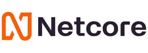 Netcore