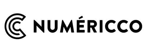 Numericco