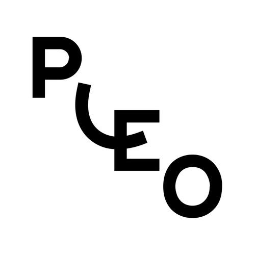 Pleo