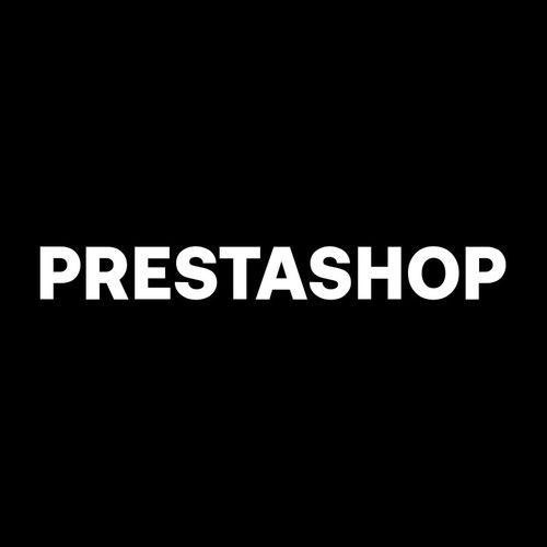 PrestaShop