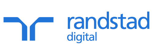 RANDSTAD