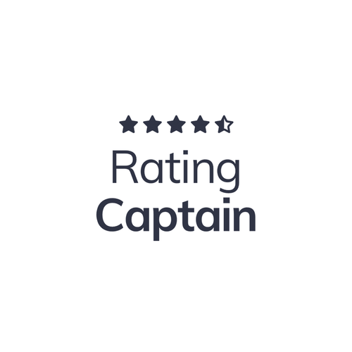 Rating Captain	 	
